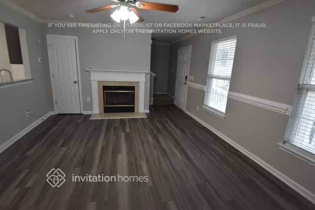 Photo - 7215 William Reynolds Dr