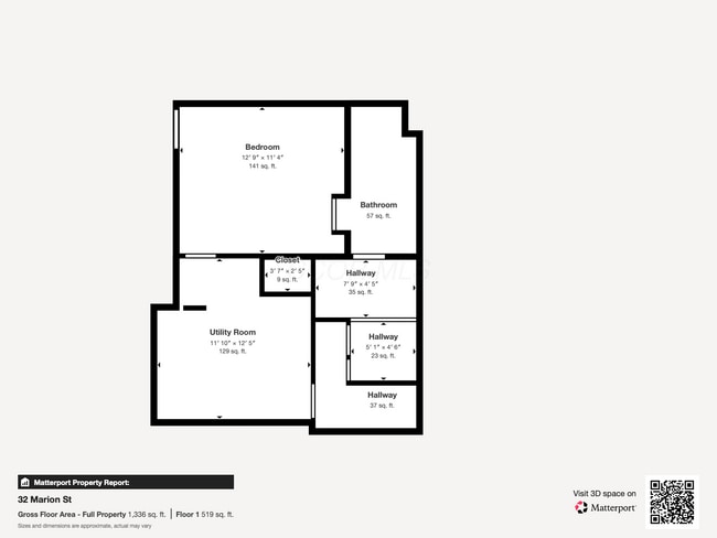 Photo - 32 Marion St