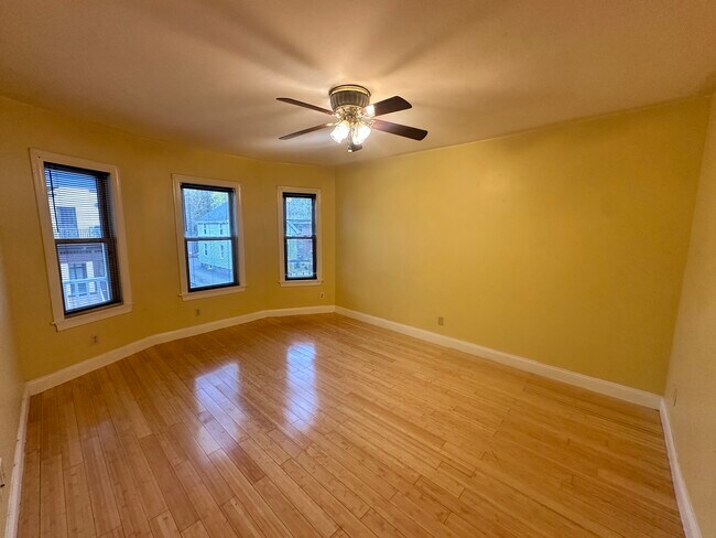 Photo - 111 Florida St Unit 2