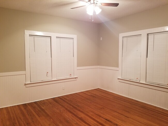Photo - 4 Bedroom 2 Bathroom Single Family Home