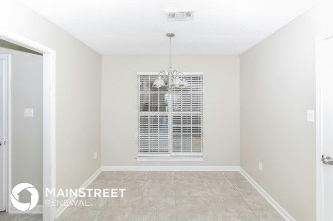 Photo - 7232 Layne Dr