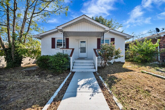 Photo - 2310 24th Ave N Unit B