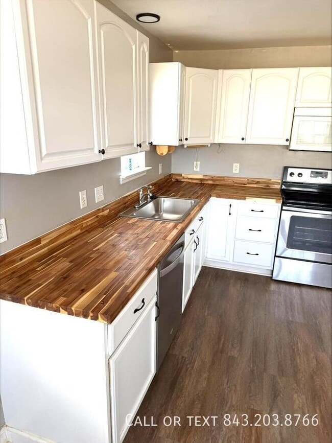 Photo - 9592 Crosscut Dr