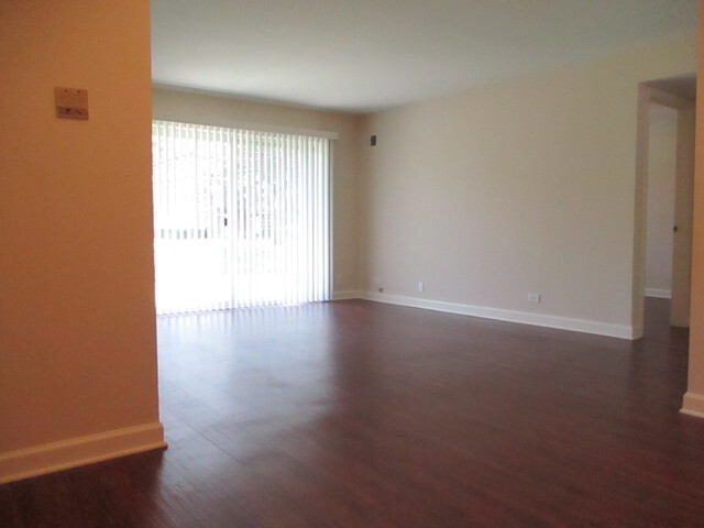 Photo - 9376 Bay Colony Dr Condo Unit 1N