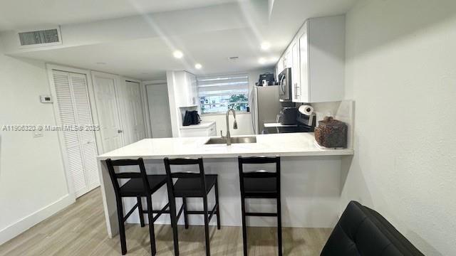 Photo - 14155 SW 87th St Unidad E108