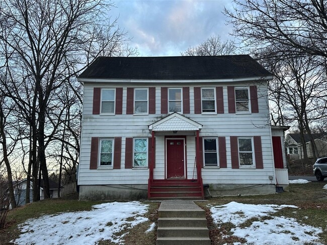 Photo - 17 Church St Unit 3