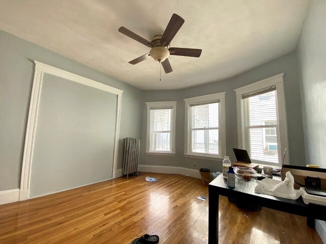 Photo - 38 George St Unit 1