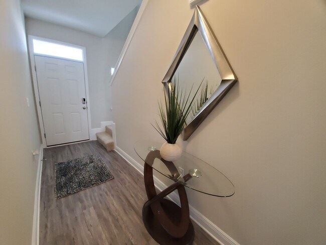 Photo - 5764 Callaway Cir Apartamento Unidad Sentinel Point 5764