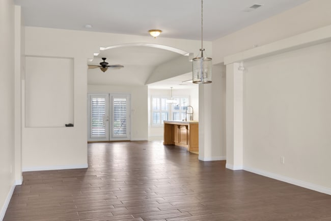 Photo - 7213 Cafe Rouge Dr