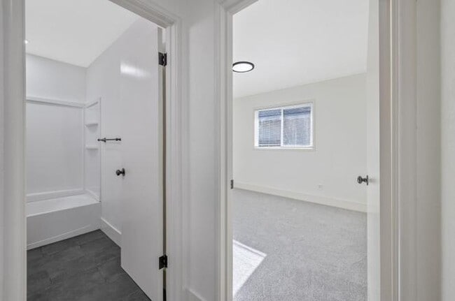 Photo - Single family home