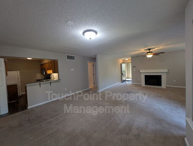 Photo - 5001 Sharon Rd Unit K