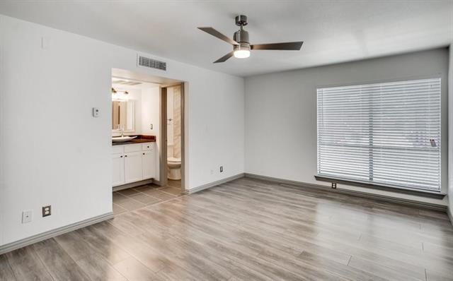 Photo - 2800 Douglas Ave Unit 313