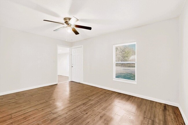 Photo - Beautifully Updated 3-Bed, 2-Bath Home in Quiet Greenville Neighborhood