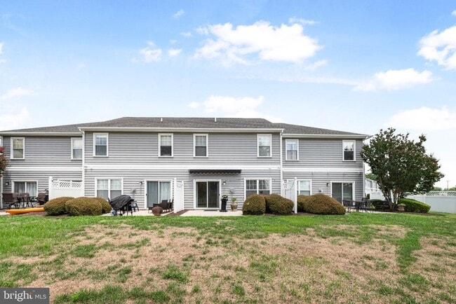 Photo - 1450 Hidden Meadow Ln