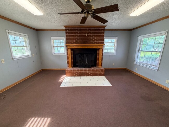 Photo - 1314 McRee Dr