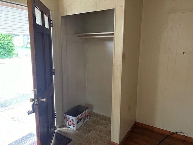 Photo - 805 Front St Unidad 1st FL Right