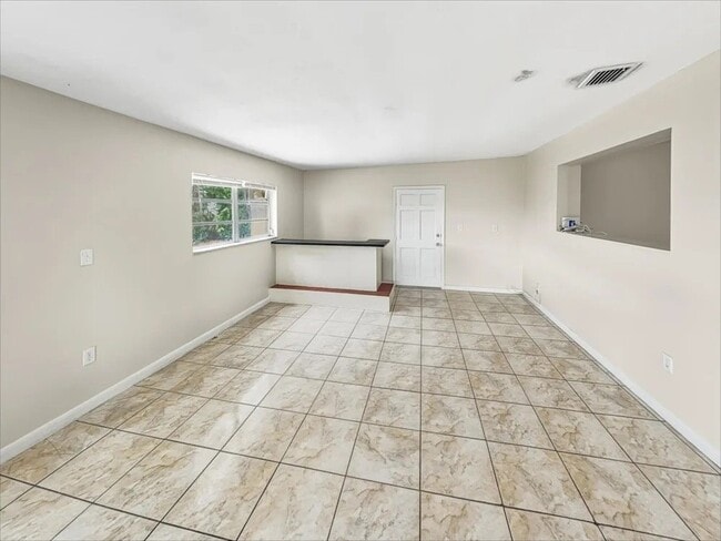 Photo - 1271 NW 196th St