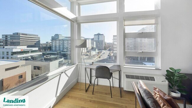 Photo - 135 Adams St Unit 503.1401734