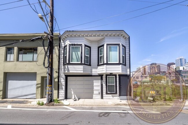 SOMA - 3 BR, 2 BA House 1,150 Sq. Ft. - 3D... - SOMA - 3 BR, 2 BA House 1,150 Sq. Ft. - 3D...