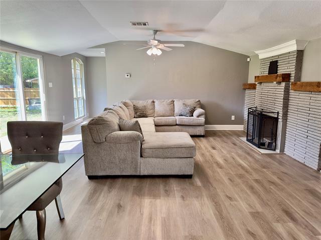 Photo - 1716 W Mayfield Rd