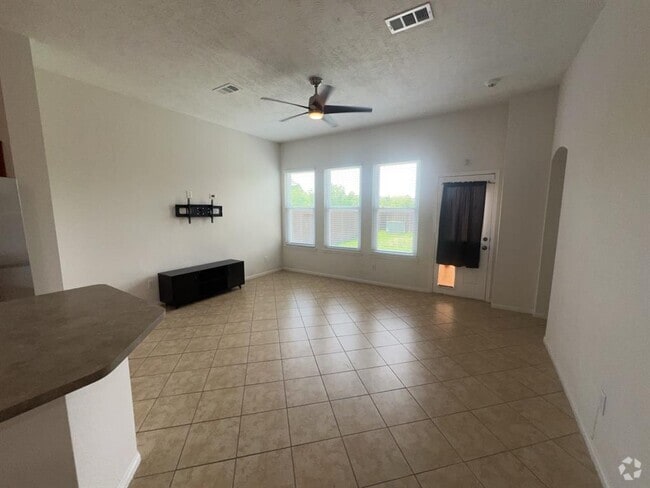 Building Photo - 3443 Rainshore Dr Rental
