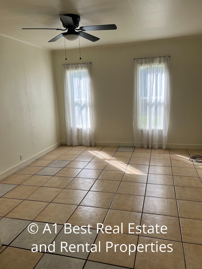 Photo - 3736 Patterson Rd