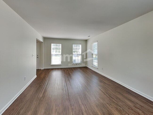 Photo - 7014 Honey Tree Ln