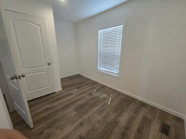 Building Photo - 4650 E Lake Mead Blvd Rental