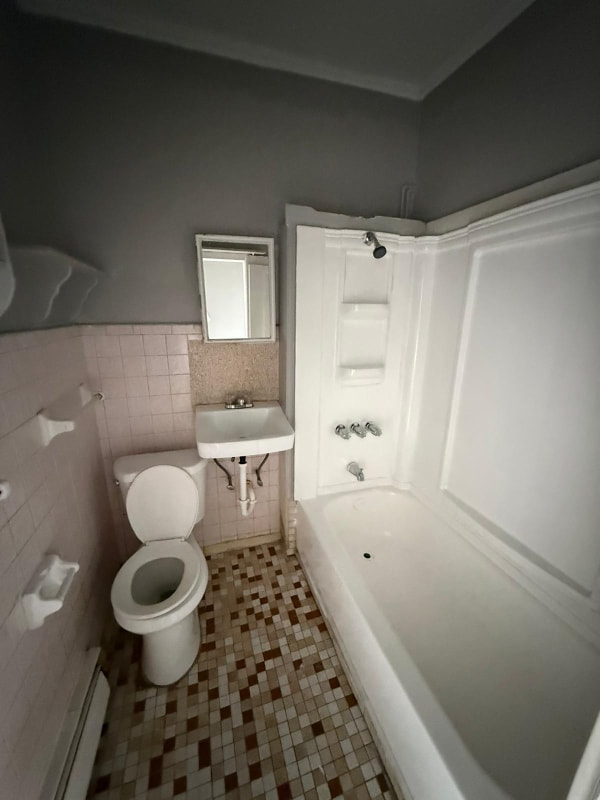Photo - 313 E Jersey St Unit Apt 3