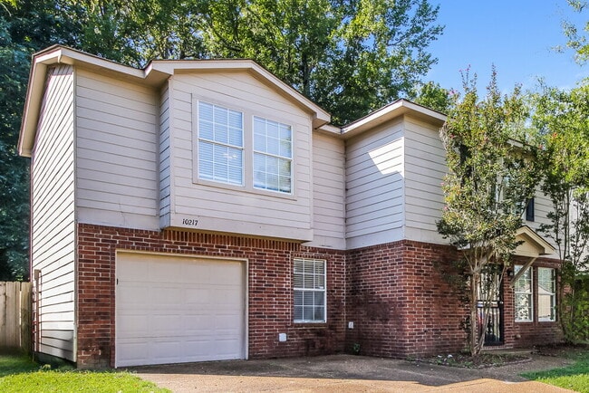 Photo - 10217 Cottage Farms Dr