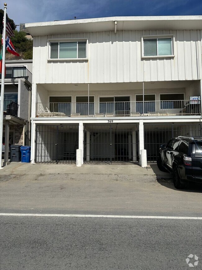 Apartments for Rent in Aptos, CA 33 Rentals