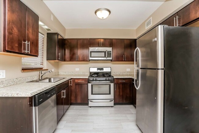 Photo - 9006 W 22nd Pl