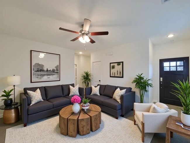 Photo - 31351 Horseshoe Meadow Bend Ln