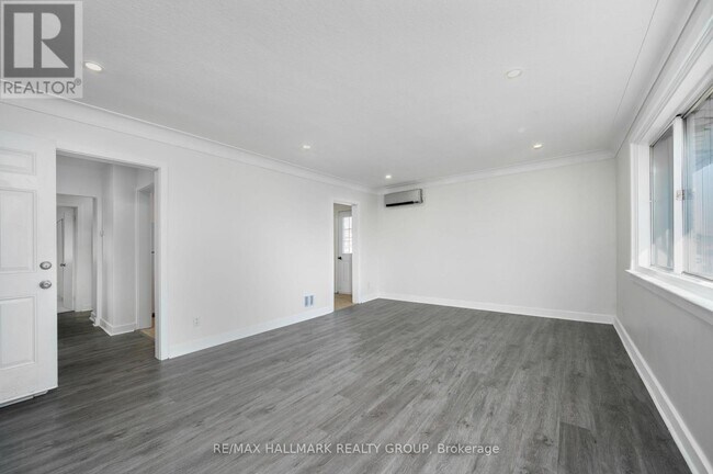 Photo - 181 Switzer Ave Unité 3