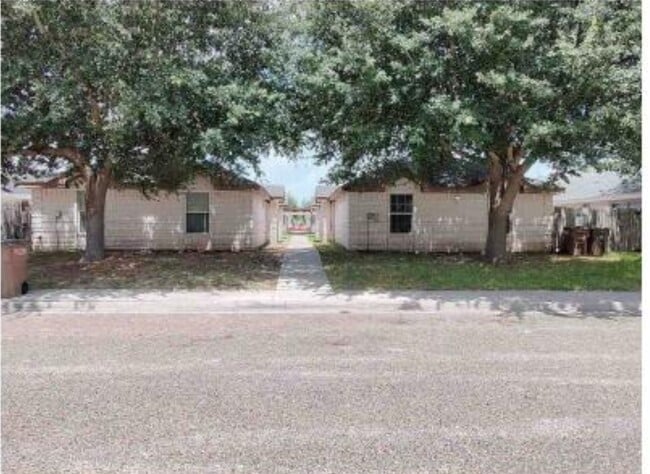 1621 Nassau St Unit D