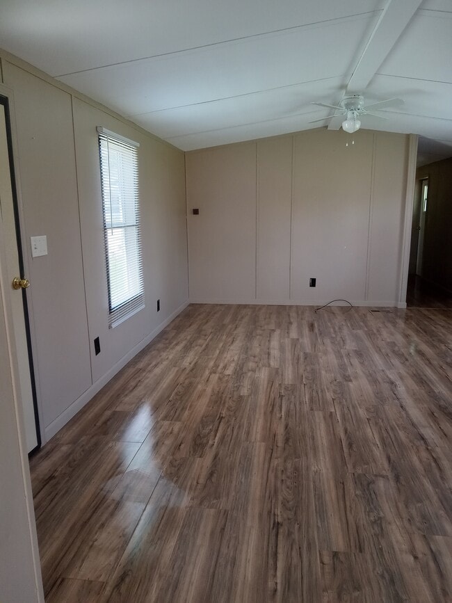 Building Photo - 3677 S Pere Marquette Hwy