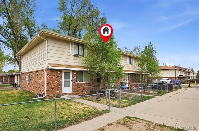 Photo - 205 E Longs Peak Ave