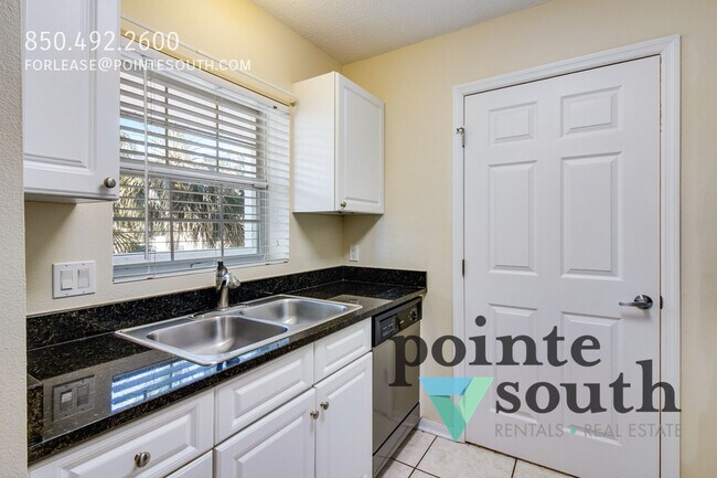 Photo - 4270 Calinda Ln Unidad 338