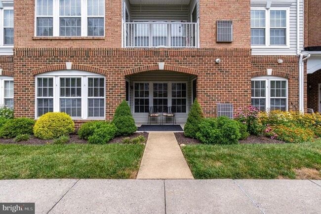 Photo - 205 Kings Crossing Cir Apartment Unit 61