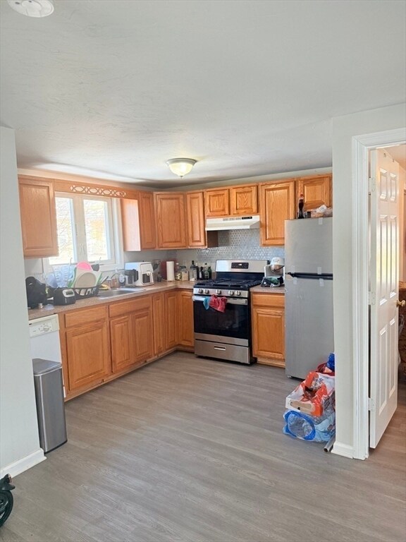 Photo - 58 Kent St Unidad #2