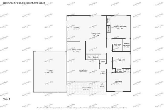 Photo - 2685 Cheshire Dr