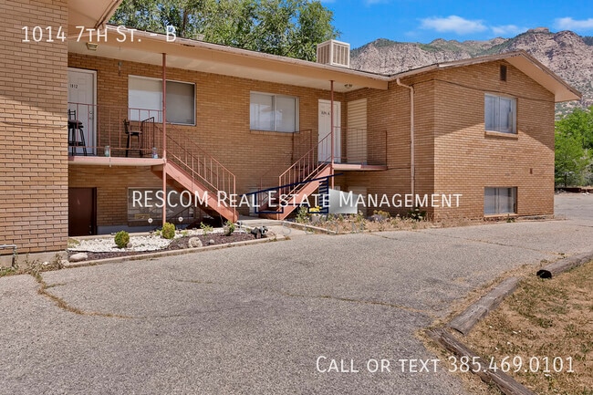 Photo - 1014 7th St Apartamento Unidad B