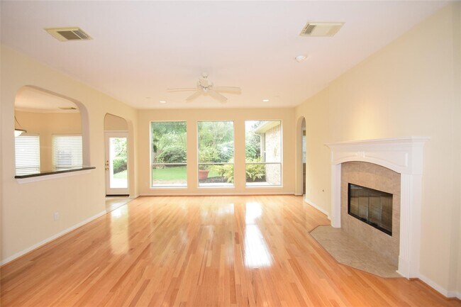 Photo - 5011 Quiet Falls Ct