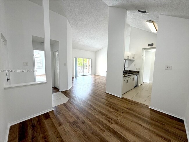 Photo - 15771 SW 104th Terrace Unit 301