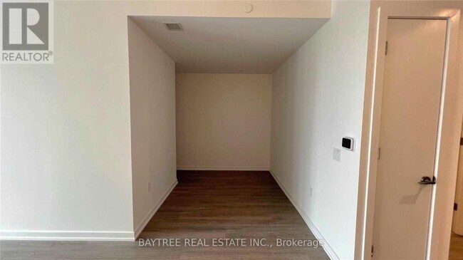 Photo - 50 Power St Unit 811