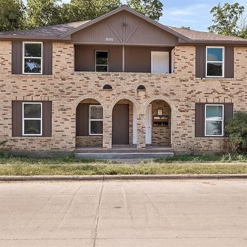 Building Photo - 305 NW 23rd St