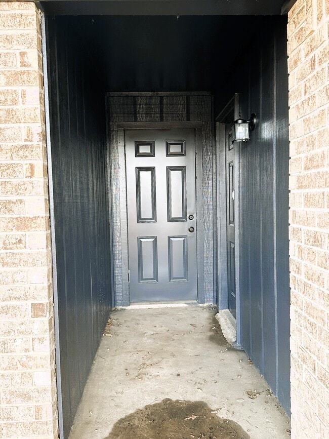 Photo - 103 Redbud Ct