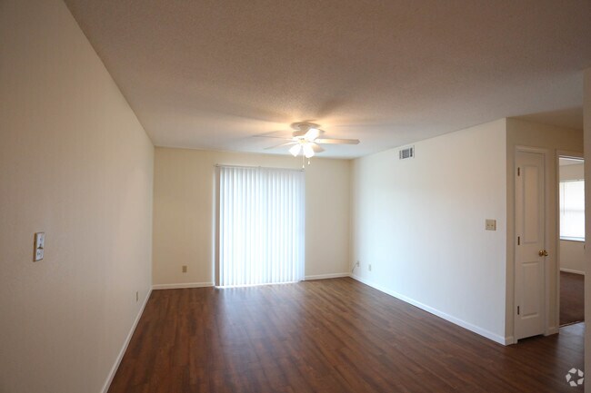 deVille I Properties LLC