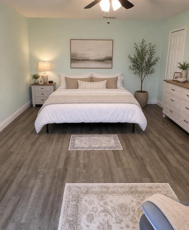 Photo - 1188 Paraclete Rd