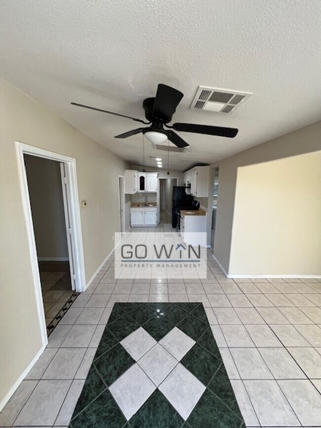 Photo - 3546 W Roosevelt St Unidad A